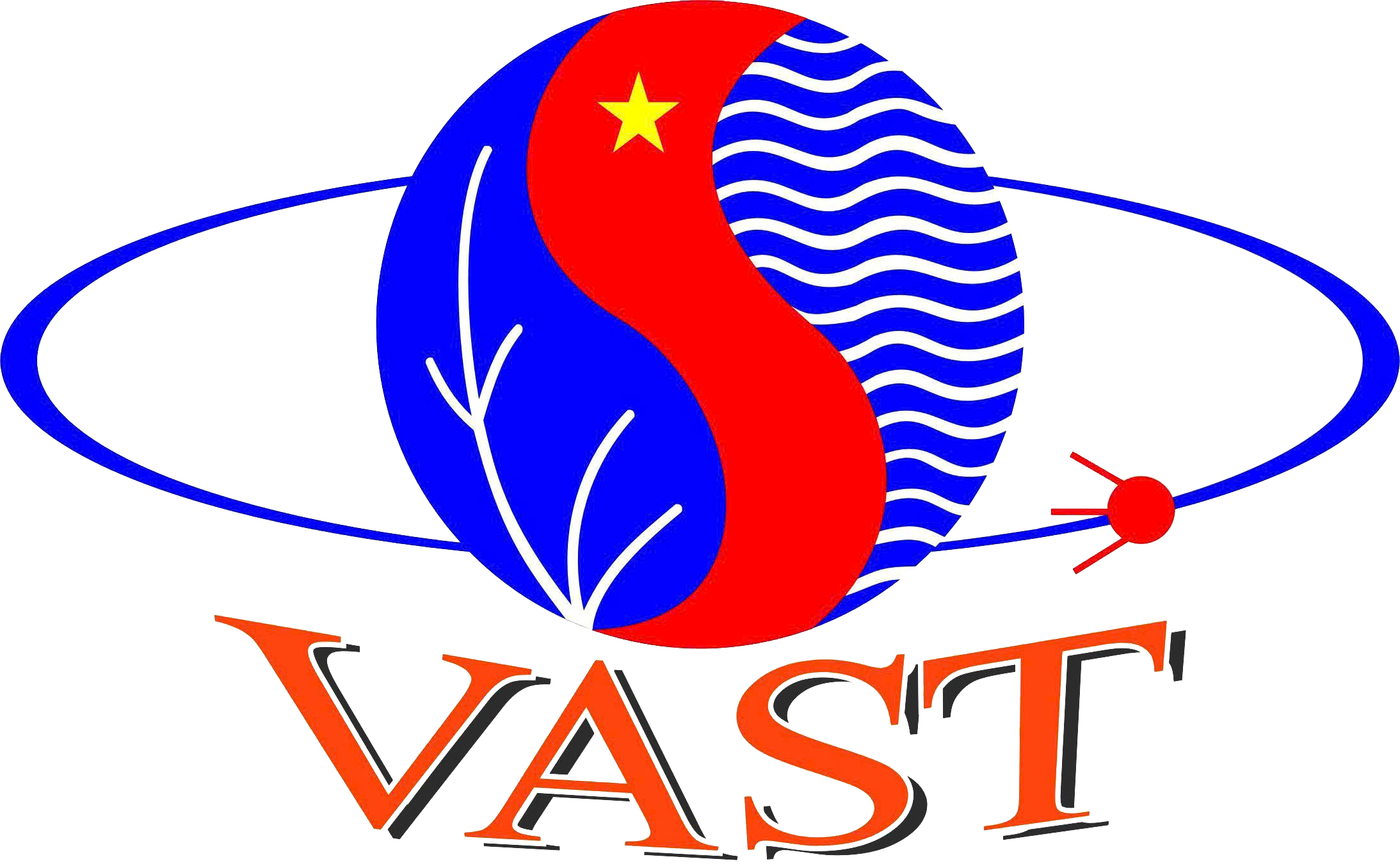 Thư viện số